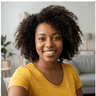 Nia