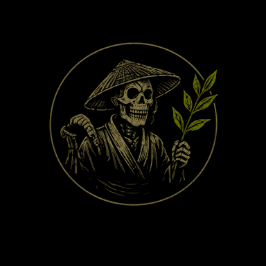 Au Family Farm seal
